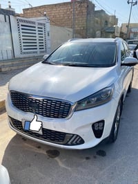 سوناتا • ٢٠٢٠ • رقم بابل