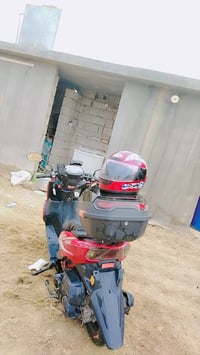 ماتريكس ٢٠٢٥ • جاهز • فول