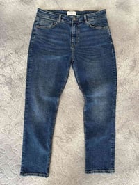 أصلي • مقاس ٣٤ • جديد