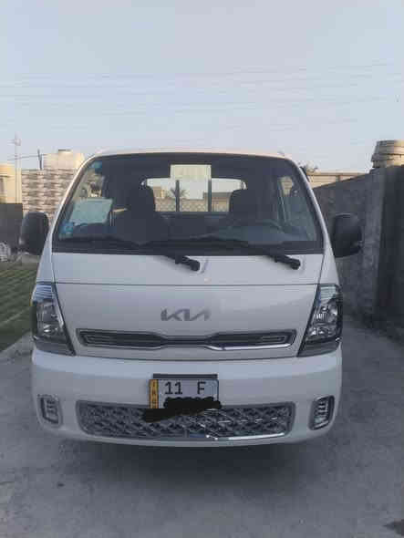 كياموديل 2024 المكان الرمادي البوفراج نضيفه حيل السعر 170
***********
