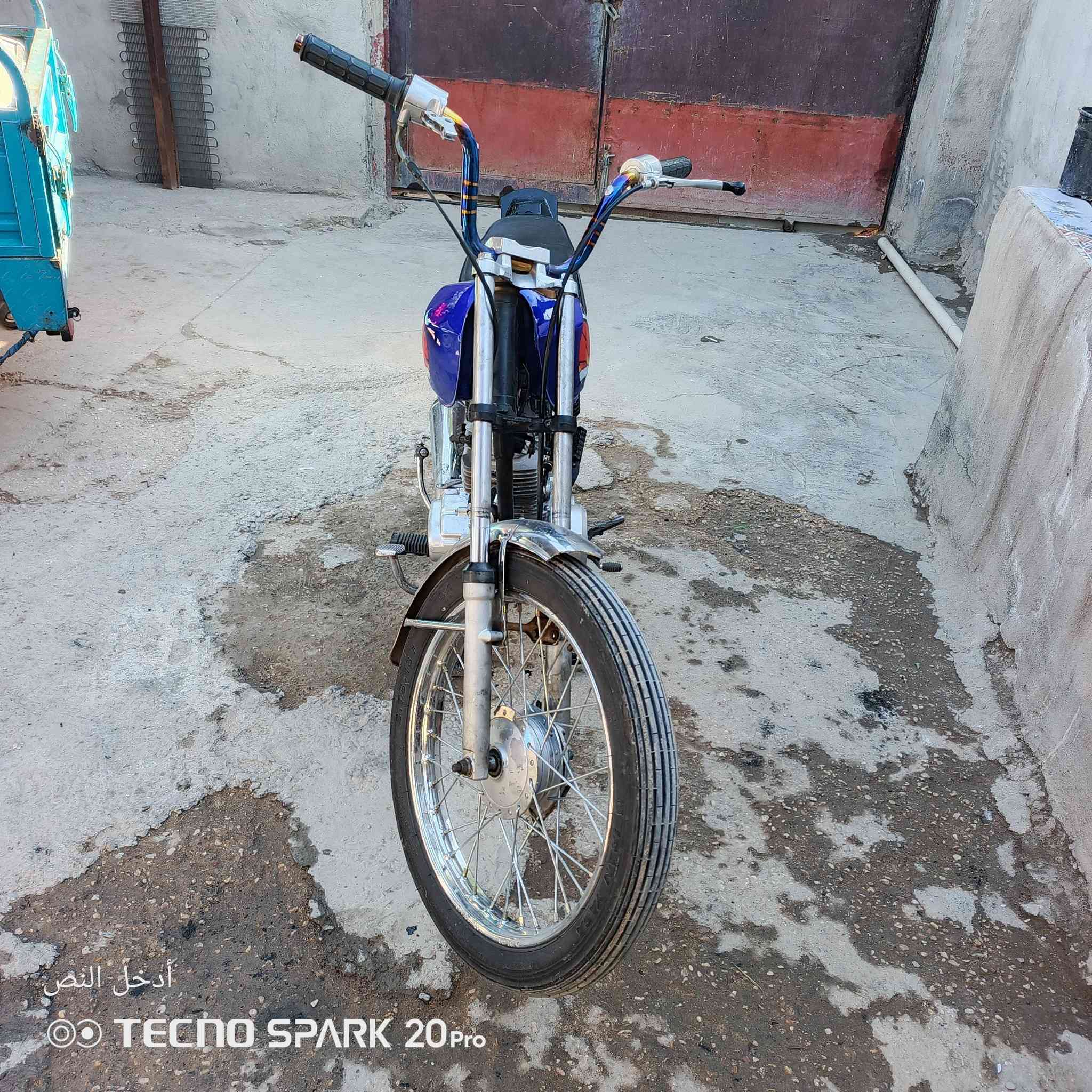 درجه البيع كلك كلك السعر 350المكان حي السلام قرب محطة للوقود الغاضريه رقمي ***********و***********
