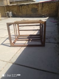 ترابيزة • للبيع • ديكور