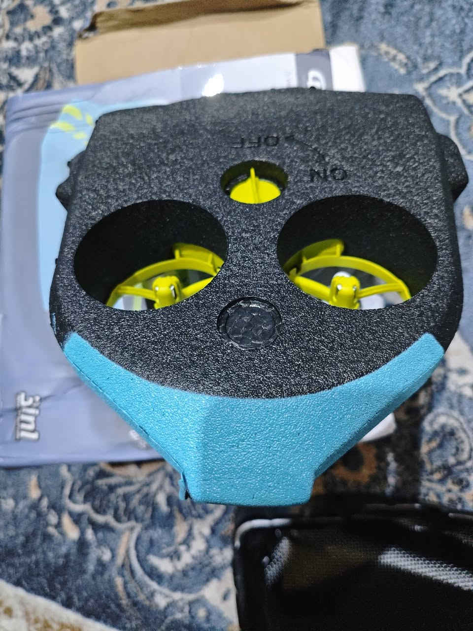 10الاف


**إذا كنت صاحب هذا الإعلان وتريد حذفه لأي سبب، رجاءا أرسل رسالة إلى الدعم الفني**