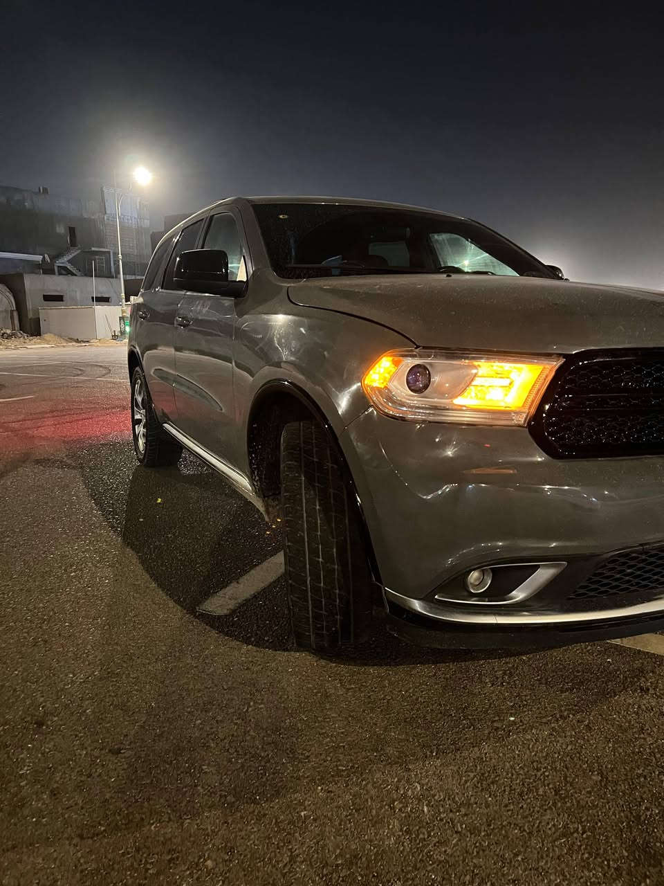 السلام عليكم
دورنكو مديل 2024 
حادثها سرقه 
السياره RT فول مواصفات 
كشن VIP 
رادار امامي 
حساسات اماميه خلفيه
سياره بجم 18 دشبول 18 
تحكمات ستيرن 
تبريد 3قطع 
فتحه سقف 
صندوق كهربائي 
السياره بدون ضربه فقط تبديل 
اللون سمنتي 
السياره داخله كتاب شهداء 
رقم بابل 
وكاله بأسم المشتري 
مكان السياره كربلاء 
رقم الهاتف ***********
السعر 258 ورقه
