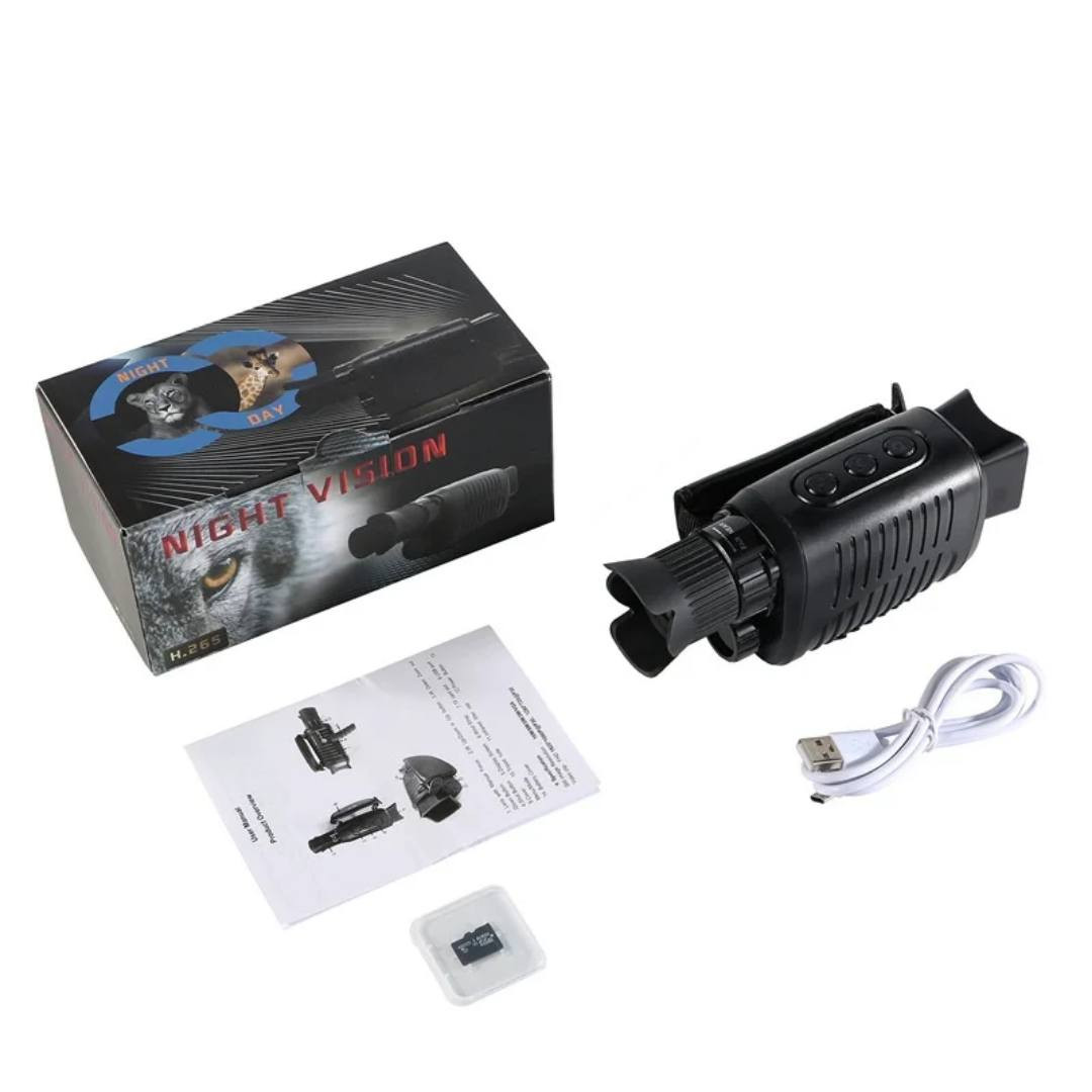 متوفر كلمن وسعره
يوجد توصيل للتواصل خاص 
او الواتساب: ***********
