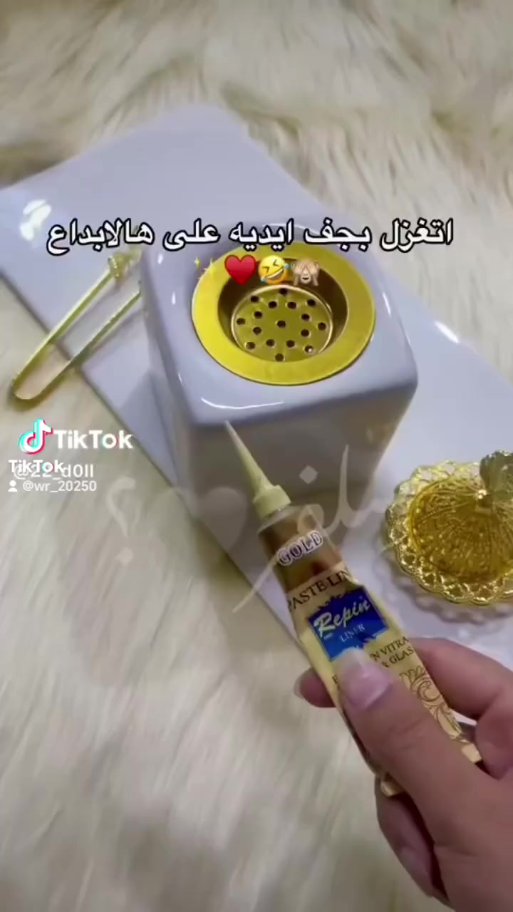 سعر ١٥
التوصيل الجميع المحافظات متوفر طول ايام العيد🎉


**إذا كنت صاحب هذا الإعلان وتريد حذفه لأي سبب، رجاءا أرسل رسالة إلى الدعم الفني**