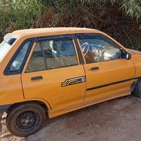 سايبا • ٢٠١٣ • مستعجل