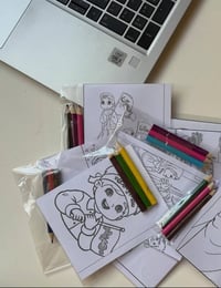 تجهيز حسب الطلب • توصيل محافظات • حجز برسائل الصفحة