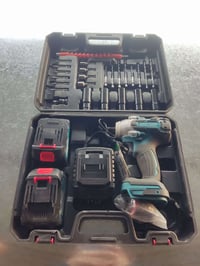 قفل • فحص بالمكان • کەلار