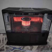 كراج الشمال • أجهزة منزلية • للبيع