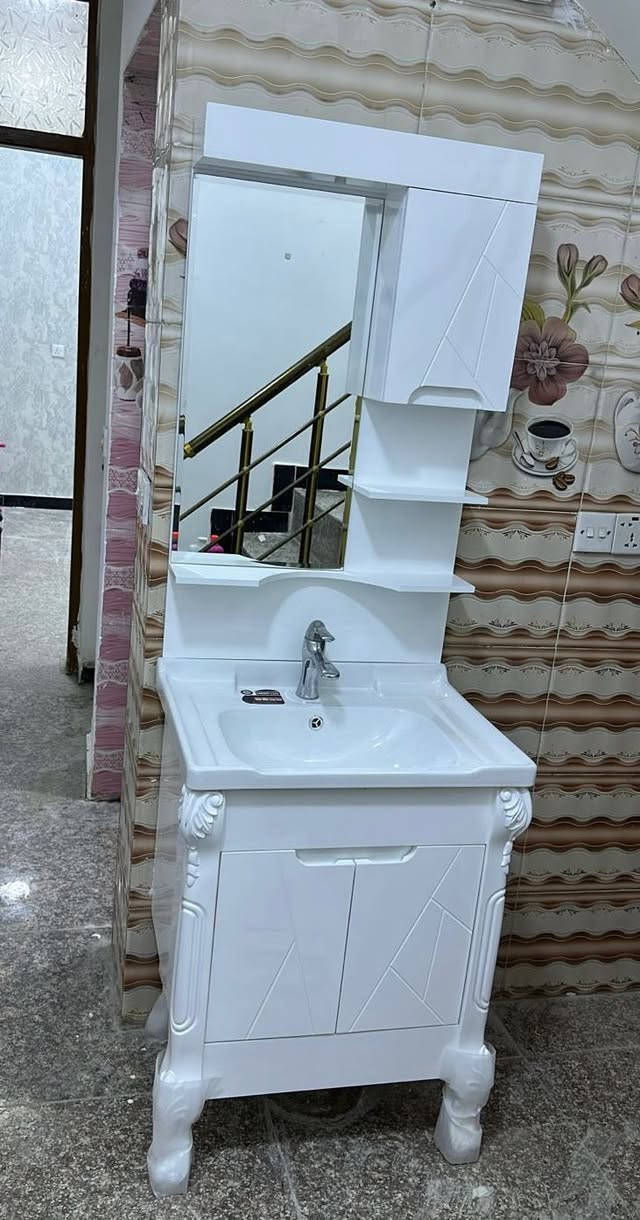 للبيع مغسله استعمال ٣ شهور
٩٠ الف سعر نهائي


**إذا كنت صاحب هذا الإعلان وتريد حذفه لأي سبب، رجاءا أرسل رسالة إلى الدعم الفني**