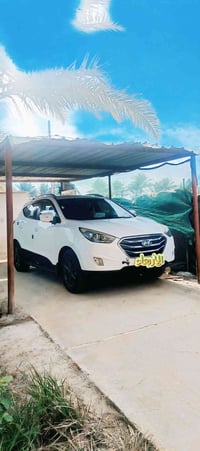 توسان • ٢٠١٤ • رقم بابل