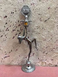 للبيع فحص  07804657136