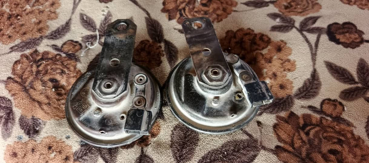 *********** النجف, العراق
