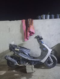 ١٠٠ • موتور