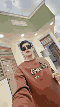 طابو صرف زراعي • شط العرب الجزيرة • ١٩٠م