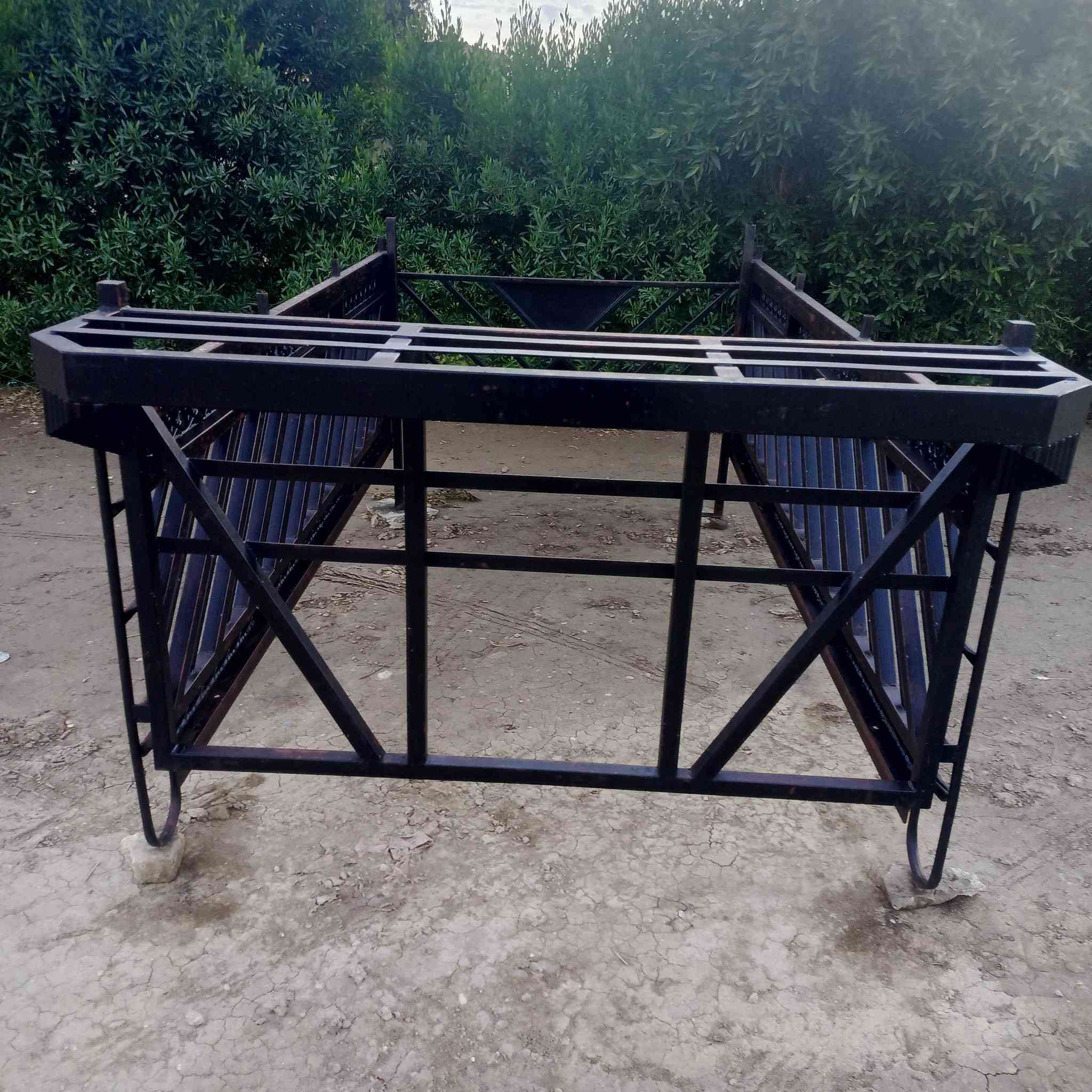 السلام عليكم محجر كيا لبيع كفاله مكاني واسط قضاء  الصويرة ناحية الشحيمية السعر  و استفسار اتصل ع ارقام فقط ‏‪***********‬‏
‏‪***********‬‏
