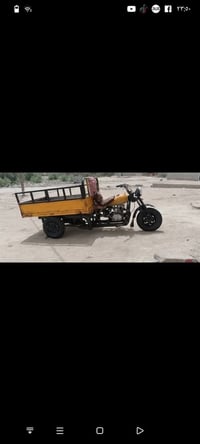 ستوته • نظيفه • تايرات جده
