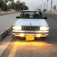 للبيع سوبر 1985رقم بقداد رقم دولي لل 2030 بلادي شركه أوشرط تحويل تفاصي...