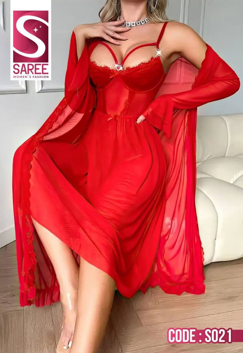 انضموا للقناة لباقي الموديلات
https://t.me/qhinpk123000


**إذا كنت صاحب هذا الإعلان وتريد حذفه لأي سبب، رجاءا أرسل رسالة إلى الدعم الفني**