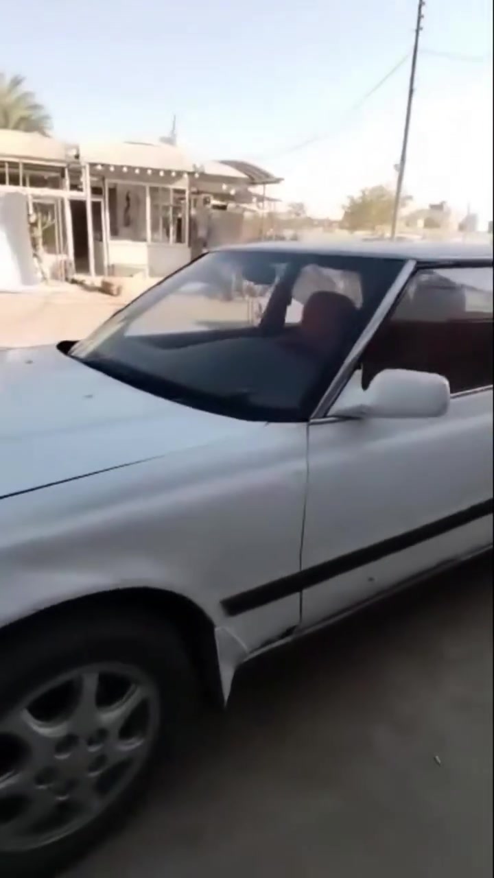 للبيع كرسته ١٩٩١ الموقع ديالى بعقوبه  للاستفسار الاتصال على الرقم ***********
