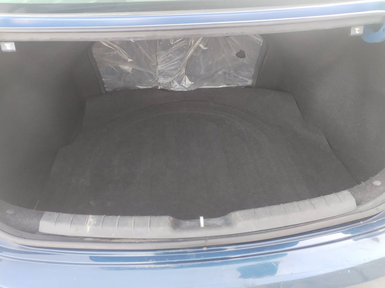 سلام عليكم للبيع النتره موديل 2019 أمريكي حادث فقط بنيد بدون دواخل بدون ايرباك ايرباك وبارد باالجالمغ شي بسيط كلش مكينه 2000 دوش مكينه وكير ممفتوحات كله ع وضع الشركه ماشيه 83  رادار امامي رادار جانبي كامره خلفيه دوار تحكم جهتين رقم أربيل تحويل او وكاله  دواخل السياره كوله ع شركه تخم تاير حداديه تبريد كوله مكفول وجديد سياره جديده ومتعوب عليه مال جناي السعر 124 وبيه مجال بسيط كربلاء الهنديه ***********
