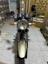 دايوان • ٢٠١٨ • جاهزه