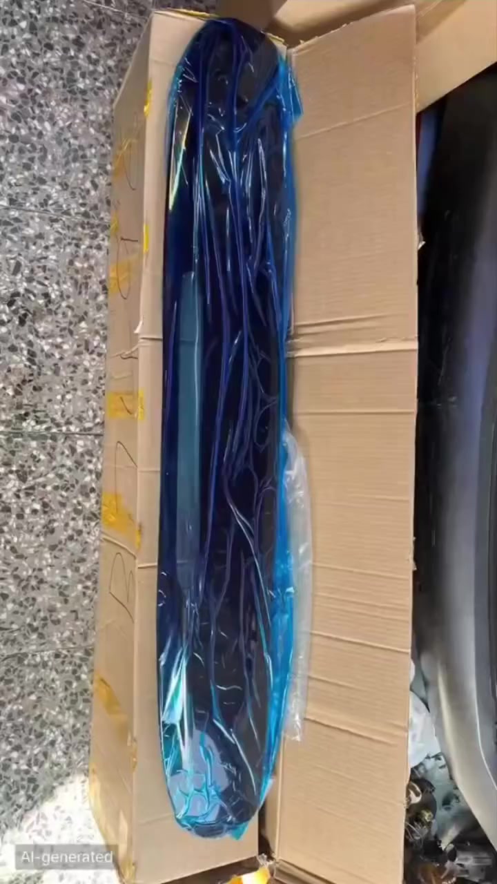 تم وصل سبايدر خلفي بلايزر / انڤوي
جديد

موديل 2003 إلى 2009

عنوان بغداد ساحة الطيران 

متوفر توصيل لجميع محافظات العراق 

***********
