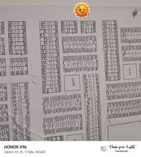 كركوك • قطعة ركن • طابو