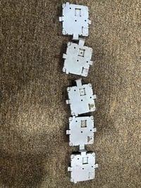 عقل ماصده  للتواصل 07777582011