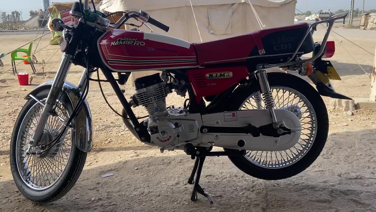 سلام عليكم  للبيع نامه برو  سكنر 2025 برغي ما مفتوح بيه 
مكاني شطره


**إذا كنت صاحب هذا الإعلان وتريد حذفه لأي سبب، رجاءا أرسل رسالة إلى الدعم الفني**