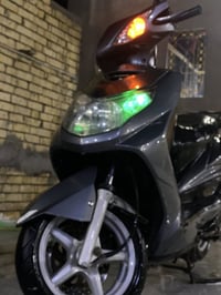 سكنس فحل • مامفتوحة • ناصرية