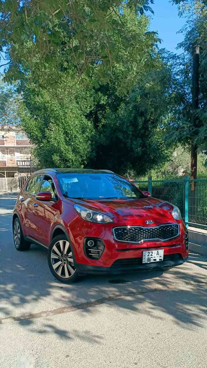 لمعرفه السعر سوي تعليق 

لبيع سيارتك راسلنه 📩 

متابعه لطفاً للصفحة


**إذا كنت صاحب هذا الإعلان وتريد حذفه لأي سبب، رجاءا أرسل رسالة إلى الدعم الفني**