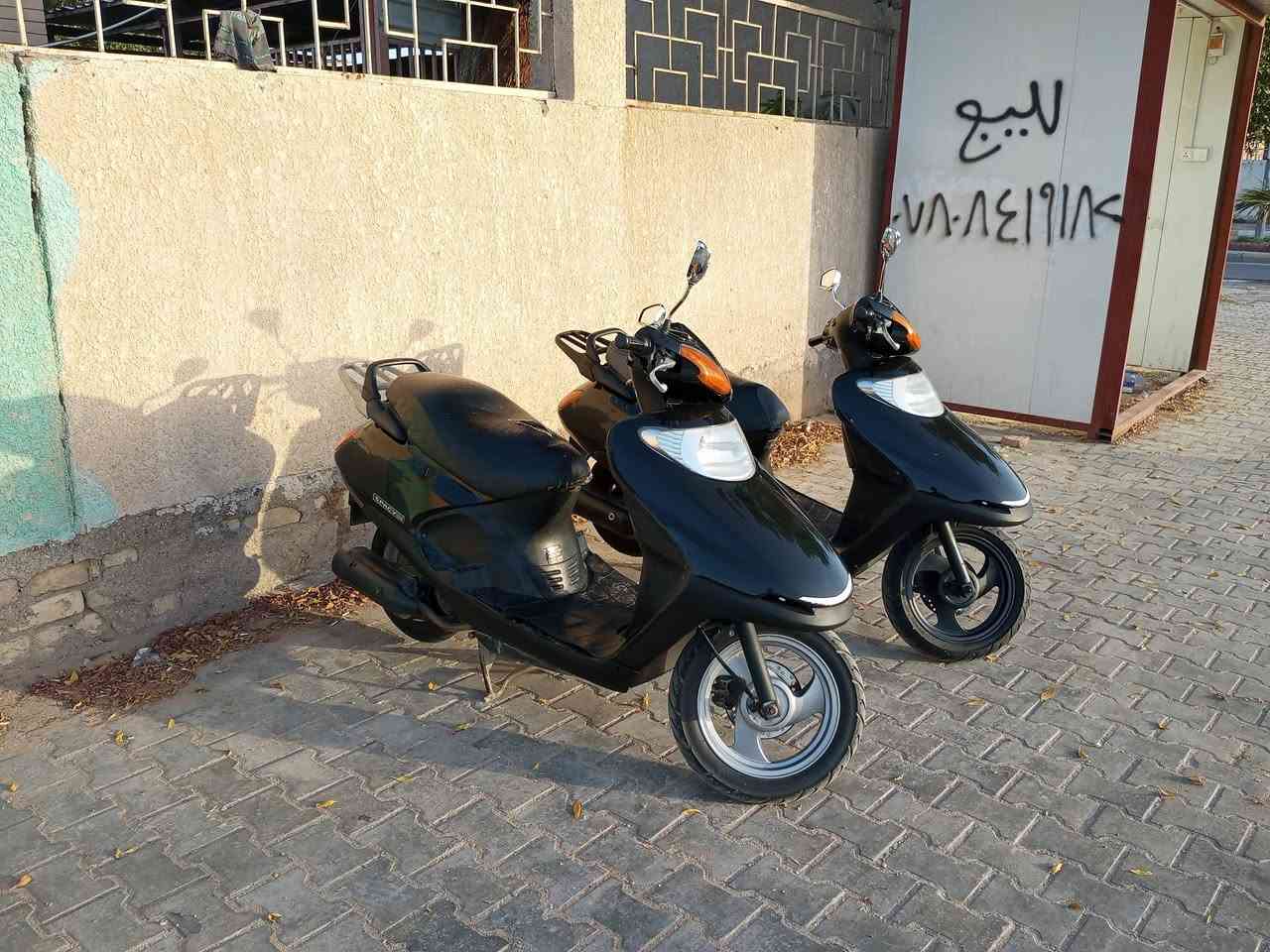 بسبب لوعود لكاذبه نعيد لنشر سبيسي ياباني لبيع بسعر لوحده ((500)) *********** ما متواجد عل فيس هاذا رقمي
