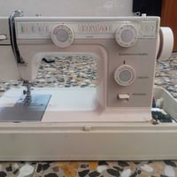 مكينة • مجال التصنيع • صناعية