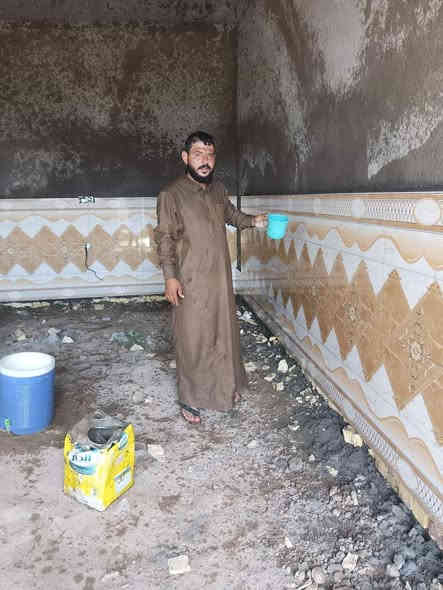 شغل درجة اولا قصد ونقد تسليم مفتاح الخاص مقلق ***********///***********
