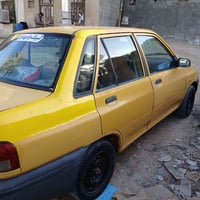 مديل ٢٠١٢ • بكربلاء • حدادية ١٨