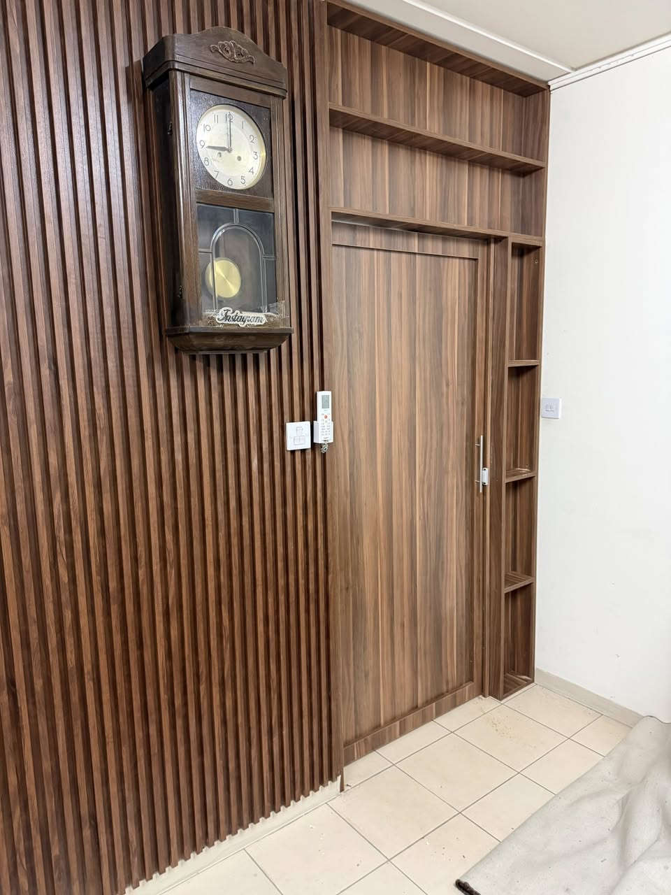 اعمالنا داخل مجمع بسماية السكني ***********
