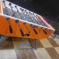 فيشه نضيفه • الديوانيه المصورين