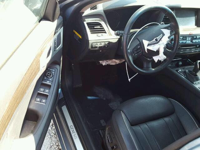 جنسسز موديل 2015 وارد امريكي حادث جاملغين
2015 تحويل ثاني يوم
بغداد طالبه
120 وبيها مجال ‭
وبيها جراد شوي
0771 221 6474‬
