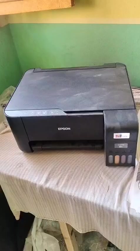 للبيع طباعه ابسون l3250
ومكبس 40*40
التواصل 01063082215


**إذا كنت صاحب هذا الإعلان وتريد حذفه لأي سبب، رجاءا أرسل رسالة إلى الدعم الفني**