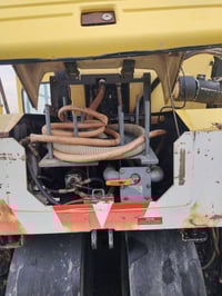 دخول جديد • ٧ تاير عريض • مكينة ٤ ازوزة