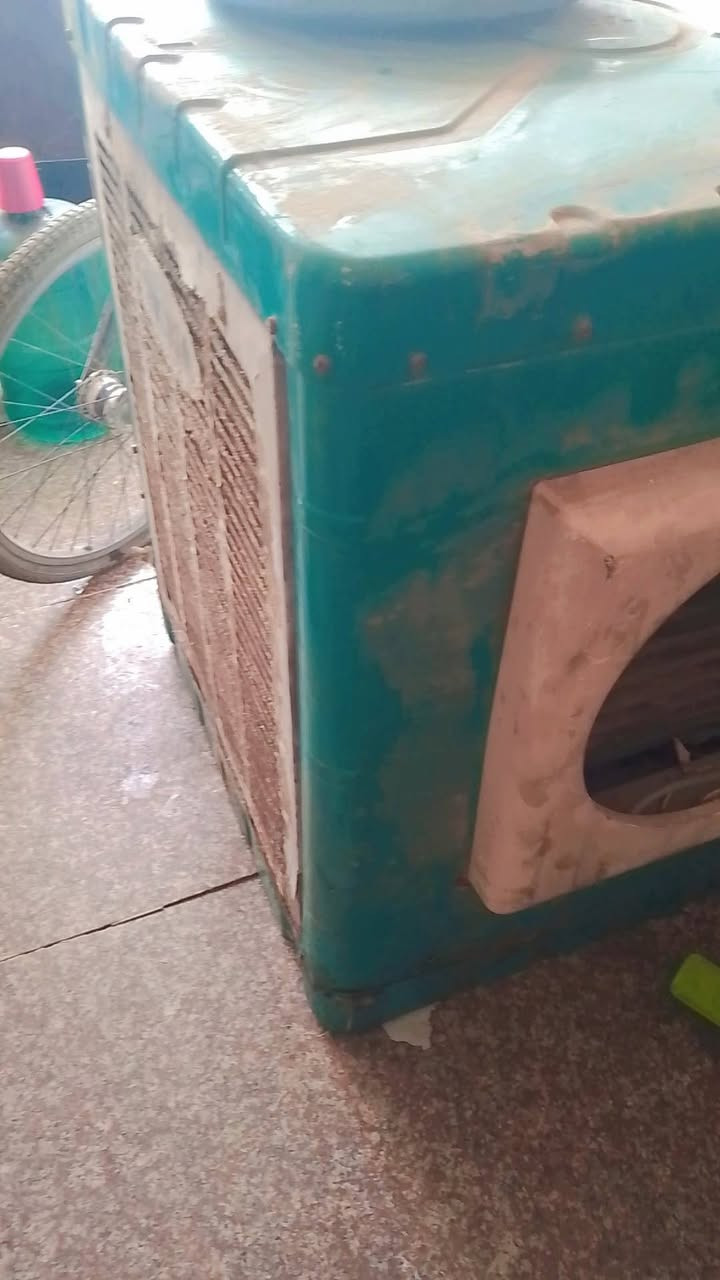 المكان المشتل


**إذا كنت صاحب هذا الإعلان وتريد حذفه لأي سبب، رجاءا أرسل رسالة إلى الدعم الفني**