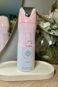 معطرات اصلية • يارا • توصيل النصر