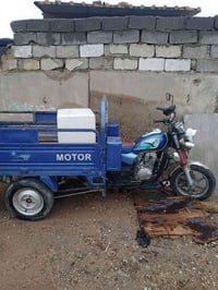 ستوته للبيع 23 سنويه جديده مكفوله  المبلغ مليونين وربعميه  المكان بغدا...