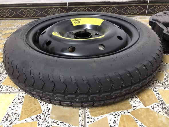 السلام عليكم 
غراض النترا للبيع للي تفيده
مكاني بغداد
 للاستفسار   ***********

🛑- مسطره ام لد شغاله بس يحتاجلها جامه امريكيه مال لمتد 

 🛑- قبق شوته جديد القطعه الفوك النترا امريكي  24 

🛑-فلينه مال دعاميه امامي النترا 24 

🛑-كاعيات خمل النترا اصليات 
تخمين تخم كامل + تخم نقص بي قطعه وحده مال خلفي 

🛑- سبير مال النترا + شبجة مال صندوك النترا
