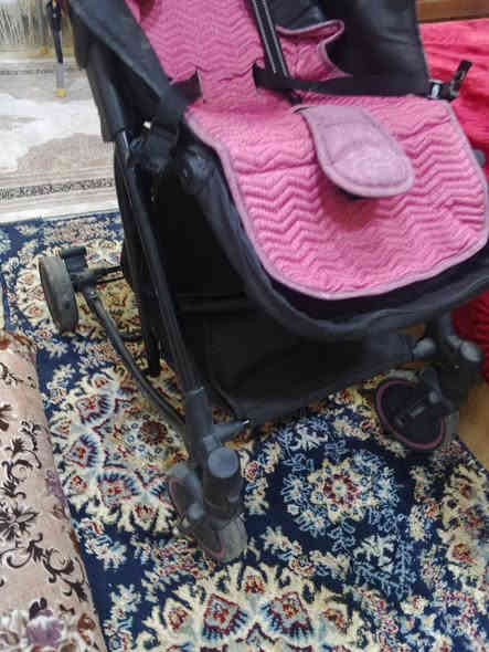 السلام عليكم عربانه طفال اللبيع الشراي يجي على الخاص او اواتساب ***********
