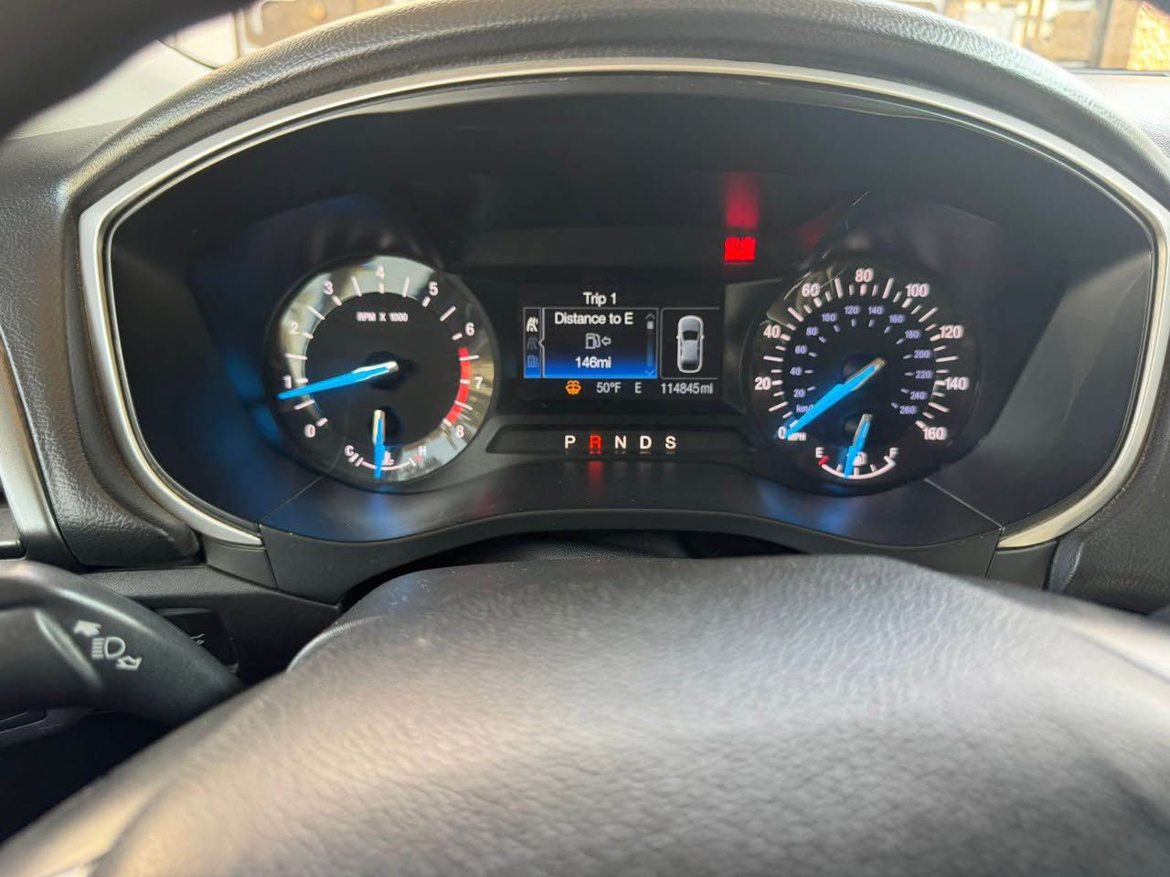 سلام عليكم 
بيع او مراوس  حسب القناعه 
فورد فيوجن 2016 مكينه 2.5 تنفس طبيعي بدون تيربو 
مكينه كير كفاله 
مواصفات SE 
تحكمات  ستيرن كامل مثبت سرعه 
شاشه تاب كشنات كهرباء بجم زينون  هاندبريك بصمه 

كامره دواره تبريد قطعتين LED خلفي امامي 
اشاير بالمري 
اناره ترحيب خارجي 

جاهزه بدون اي نقص 
بيها رش بنيد وباب وجاملغ 
رقم سنويه  هزه جدد  رقم اربيل 
بأسمي تحويل وكاله حاضر 
السعر 100مكانها العامريه 
*********** بغداد, العراق
