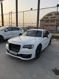 اوباما ٢٠١٣ • مكينة ٣٦٠٠ • رقم بغداد باسمي