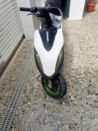 ماكس • نضيفه • ٦٥٠